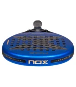 NOX Ventus Hybrid 12K XTREM 2027 – Rachetă Padel | VANT - imagine 4