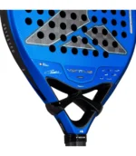 NOX Ventus Hybrid 12K XTREM 2027 – Rachetă Padel | VANT - imagine 5