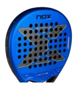 NOX Ventus Hybrid 12K XTREM 2027 – Rachetă Padel | VANT - imagine 6