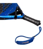 NOX Ventus Hybrid 12K XTREM 2027 – Rachetă Padel | VANT - imagine 7