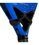 NOX Ventus Hybrid 12K XTREM 2027 – Rachetă Padel | VANT - imagine 8
