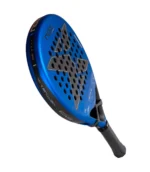 NOX Ventus Hybrid 12K XTREM 2027 – Rachetă Padel | VANT - imagine 10