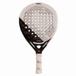 VIBOR-A Yarara Evo Pro 2027 – Rachetă Padel | VANT