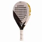 VIBOR-A Yarara Evo Pro 2027 – Rachetă Padel | VANT - imagine 2