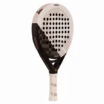 VIBOR-A Yarara Evo Pro 2027 – Rachetă Padel | VANT - imagine 3