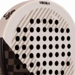 VIBOR-A Yarara Evo Pro 2027 – Rachetă Padel | VANT - imagine 4