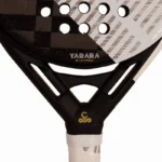 VIBOR-A Yarara Evo Pro 2027 – Rachetă Padel | VANT - imagine 5