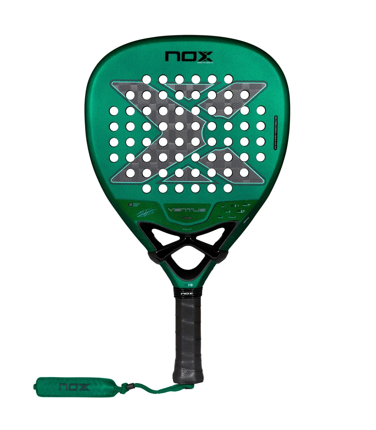 07_VENTUS_ATTACK_12K_XTREM_27_01 NOX Ventus Attack 12K XTREM 2027 – Rachetă Padel | VANT - imagine 1
