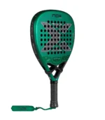 NOX Ventus Attack 12K XTREM 2027 – Rachetă Padel | VANT - imagine 2