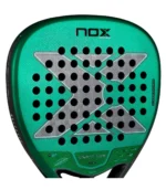 NOX Ventus Attack 12K XTREM 2027 – Rachetă Padel | VANT - imagine 5