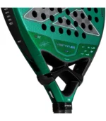 NOX Ventus Attack 12K XTREM 2027 – Rachetă Padel | VANT - imagine 6