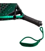 NOX Ventus Attack 12K XTREM 2027 – Rachetă Padel | VANT - imagine 7