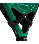 NOX Ventus Attack 12K XTREM 2027 – Rachetă Padel | VANT - imagine 8