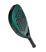 NOX Ventus Attack 12K XTREM 2027 – Rachetă Padel | VANT - imagine 12