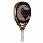 VIBOR-A Yarara Pro Bifid 2027 – Rachetă Padel | VANT - imagine 2