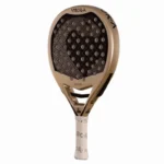 VIBOR-A Yarara Pro Bifid 2027 – Rachetă Padel | VANT - imagine 3
