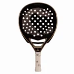 VIBOR-A Yarara Pro Bifid 2027 – Rachetă Padel | VANT - imagine 4