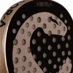 VIBOR-A Yarara Pro Bifid 2027 – Rachetă Padel | VANT - imagine 5