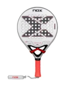 NOX Ventus Control 3K 2027 – Rachetă Padel | VANT