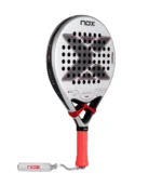 NOX Ventus Control 3K 2027 – Rachetă Padel | VANT - imagine 2