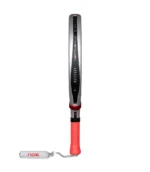 NOX Ventus Control 3K 2027 – Rachetă Padel | VANT - imagine 3