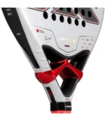 NOX Ventus Control 3K 2027 – Rachetă Padel | VANT - imagine 6