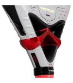 NOX Ventus Control 3K 2027 – Rachetă Padel | VANT - imagine 8