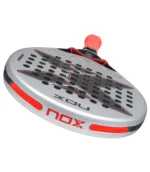 NOX Ventus Control 3K 2027 – Rachetă Padel | VANT - imagine 9