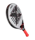 NOX Ventus Control 3K 2027 – Rachetă Padel | VANT - imagine 10