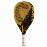 VIBOR-A Yarara Radical Gold 2027 – Padel | VANT - imagine 2