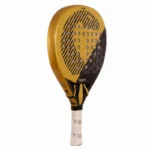 VIBOR-A Yarara Radical Gold 2027 – Padel | VANT - imagine 3