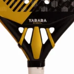 VIBOR-A Yarara Radical Gold 2027 – Padel | VANT - imagine 4