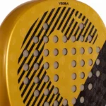 VIBOR-A Yarara Radical Gold 2027 – Padel | VANT - imagine 5