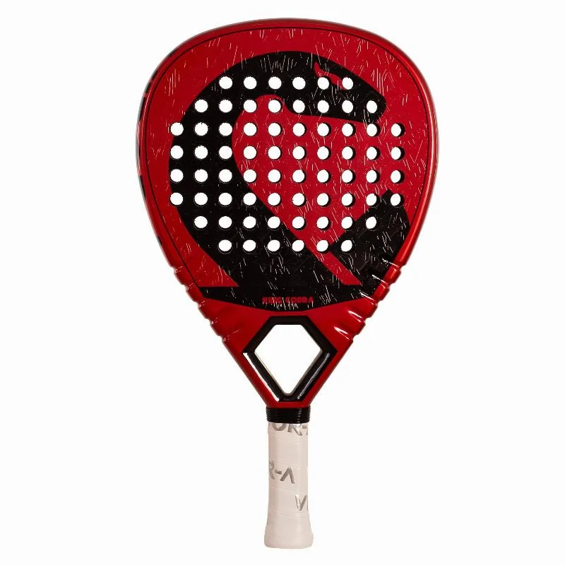 09_KING_COBRA_RUBY_27_01 VIBOR-A King Cobra Ruby 2027 – Rachetă Padel | VANT - imagine 1