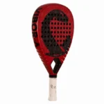 VIBOR-A King Cobra Ruby 2027 – Rachetă Padel | VANT - imagine 2