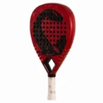 VIBOR-A King Cobra Ruby 2027 – Rachetă Padel | VANT - imagine 3