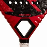 VIBOR-A King Cobra Ruby 2027 – Rachetă Padel | VANT - imagine 4
