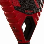 VIBOR-A King Cobra Ruby 2027 – Rachetă Padel | VANT - imagine 5
