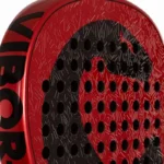 VIBOR-A King Cobra Ruby 2027 – Rachetă Padel | VANT - imagine 6