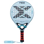 NOX Ventus Control 12K 2027 – Rachetă Padel | VANT