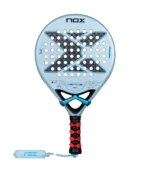 NOX Ventus Control 12K 2027 – Rachetă Padel | VANT