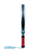 NOX Ventus Control 12K 2027 – Rachetă Padel | VANT - imagine 3