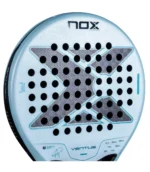 NOX Ventus Control 12K 2027 – Rachetă Padel | VANT - imagine 5