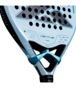NOX Ventus Control 12K 2027 – Rachetă Padel | VANT - imagine 6