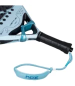 NOX Ventus Control 12K 2027 – Rachetă Padel | VANT - imagine 7