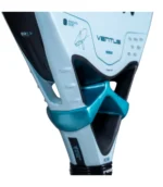 NOX Ventus Control 12K 2027 – Rachetă Padel | VANT - imagine 8