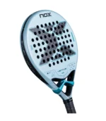 NOX Ventus Control 12K 2027 – Rachetă Padel | VANT - imagine 11