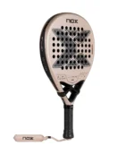 NOX Ventus Hybrid 12K Lite 2027 – Rachetă Padel | VANT - imagine 2