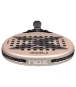 NOX Ventus Hybrid 12K Lite 2027 – Rachetă Padel | VANT - imagine 4