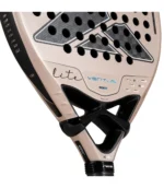 NOX Ventus Hybrid 12K Lite 2027 – Rachetă Padel | VANT - imagine 6